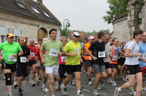 IMG_2487.JPG